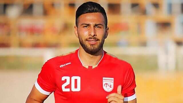 WION Fineprint | Iran to execute footballer