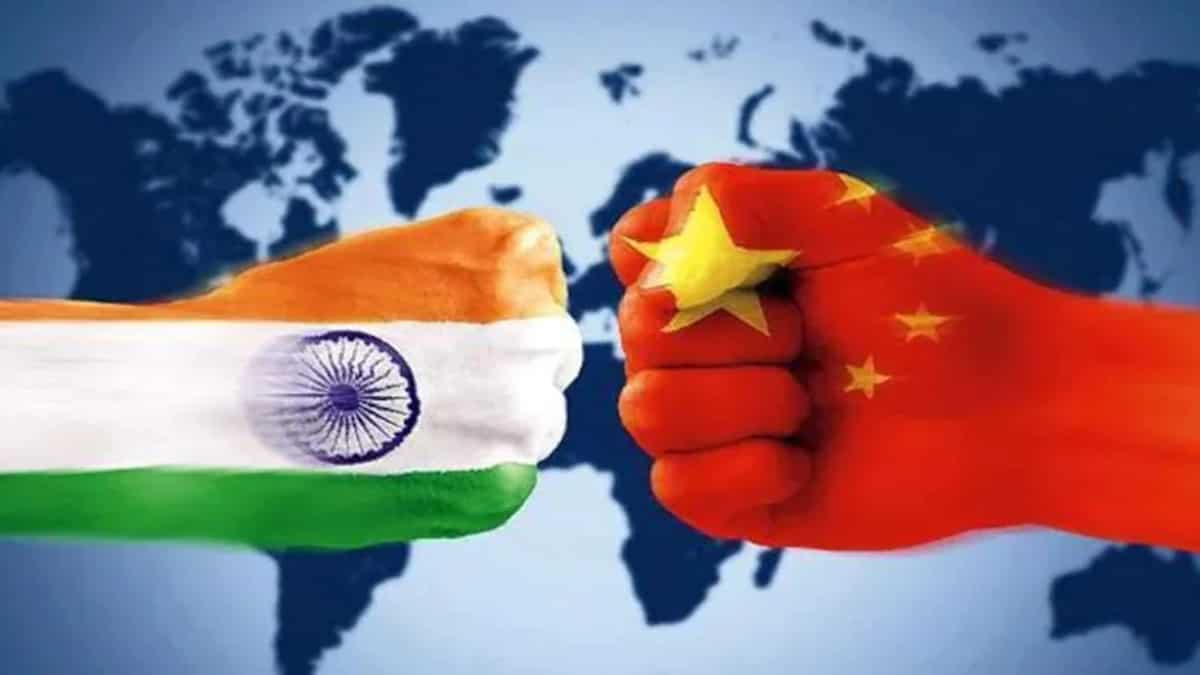 China-India Tawang faceoff not a surprise: What is different now?