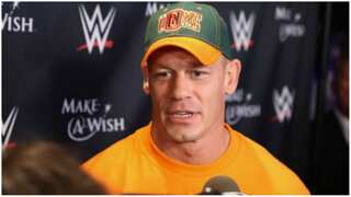 John Cena's WWE return confirmed! Here's when 16-time world champion will make his comeback