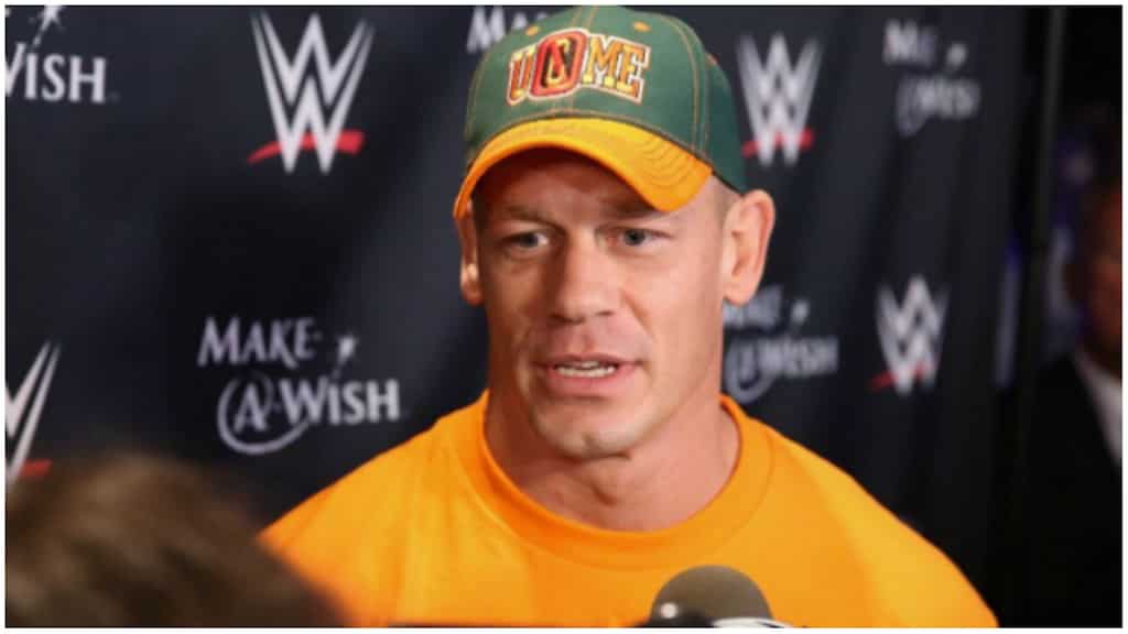 John Cena's WWE return confirmed! Here's when 16-time world champion will make his comeback