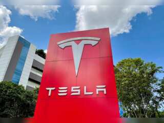 World Business Watch: Tesla shares at over two-year low levels as investors bash Elon Musk
