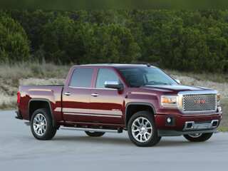 World Business Watch: General Motors recalls 825,000 trucks, SUVs over headlight issue