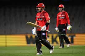 HEA vs REN Live Streaming: Watch BBL 2022 Brisbane Heat vs Melbourne Renegades live online: Apps, Mobile & TV
