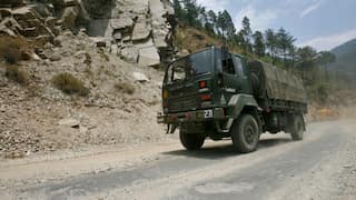 Why India must use its trade lever to match military muscle after China's border bluster