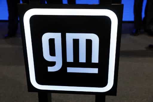 After Japan's Subaru, now US' General Motors recalls 825,000 trucks and SUVs