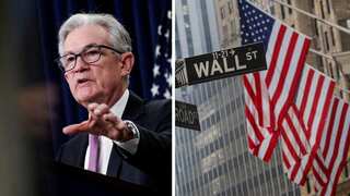 US retail sales in September rose 0.4%, an improvement after economic concerns