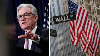 US Federal Reserve raises interest rate for 7th time this year: Here’s what it means