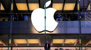 Australia accuses Apple, Microsoft of not taking measures to keep out child exploitation content
