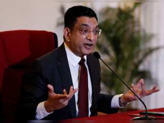 Sri Lanka expecting $5 bn in loans from multilateral agencies