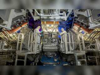 WION Climate Tracker: Breakthrough in Nuclear fusion help to fight climate change?