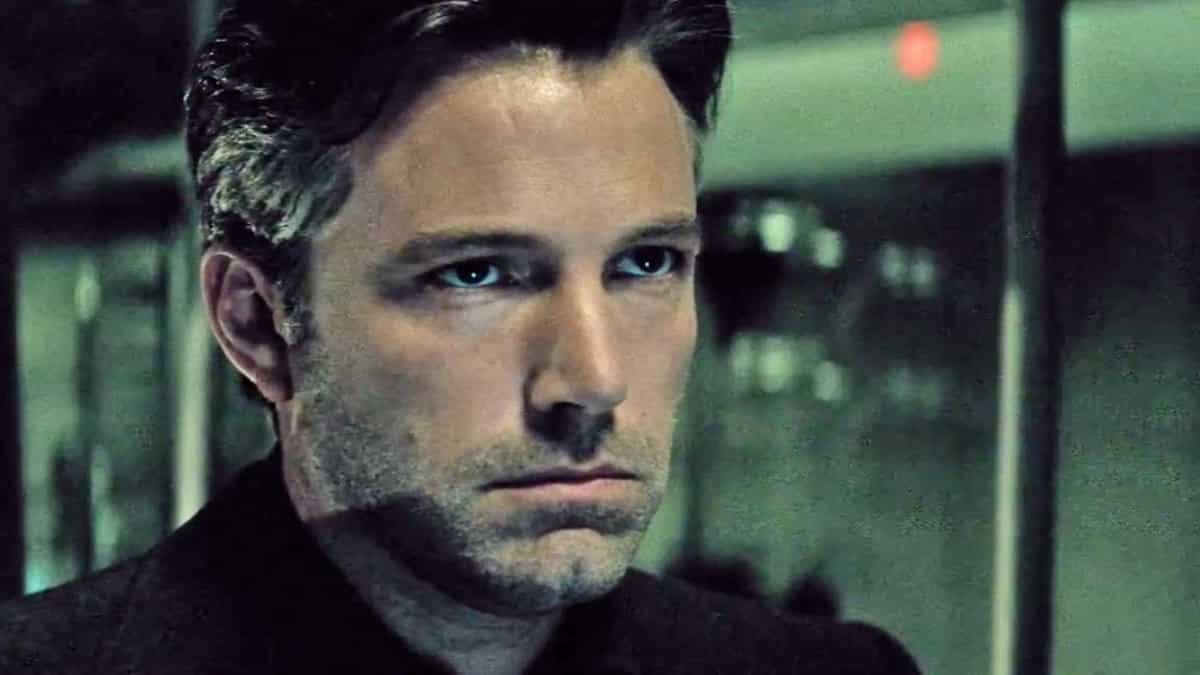 Ben Affleck to make a triumphant return to DC? James Gunn confirms meeting: 'We want him'