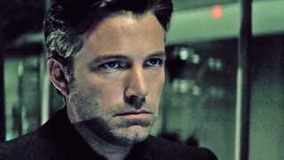 Ben Affleck to make a triumphant return to DC? James Gunn confirms meeting: 'We want him'
