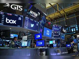 Eight online influencers charged with stock fraud; Twitter & Discord used to manipulate stocks