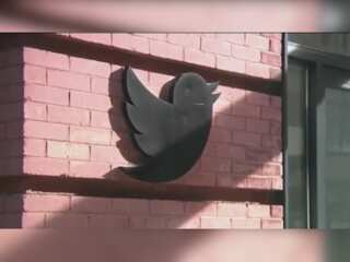 Twitter changes rules over account tracking as it suspends account that tracks Musk's private jet