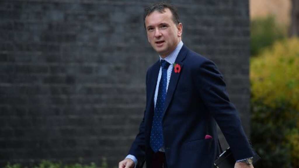 Did Qatar really bribe UK MPs? Ministers defend accepting gifts from Doha