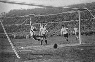 Know which team has won the most FIFA world Cups; check football world cup complete winner list