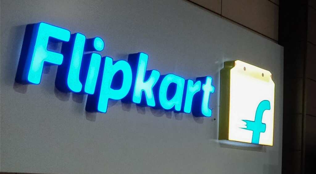 Attack on teen girl: Flipkart, Amazon face Delhi women's panel action for selling acid online