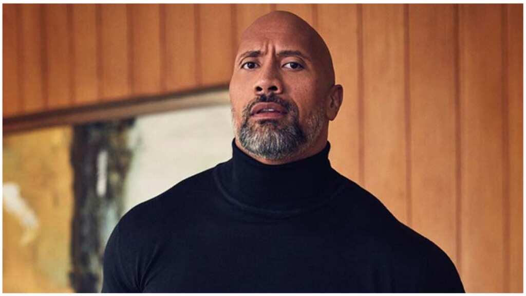 'It's a sport I would love to try': Former WWE Superstar Dwayne Johnson wants to try his hands at cricket