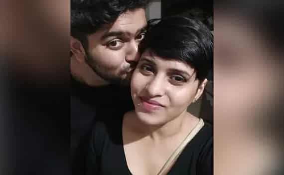 Delhi Police make big BREAKTHROUGH in Shraddha Murder Case, DNA samples unravel mystery
