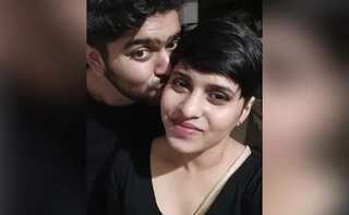 Delhi Police make big BREAKTHROUGH in Shraddha Murder Case, DNA samples unravel mystery