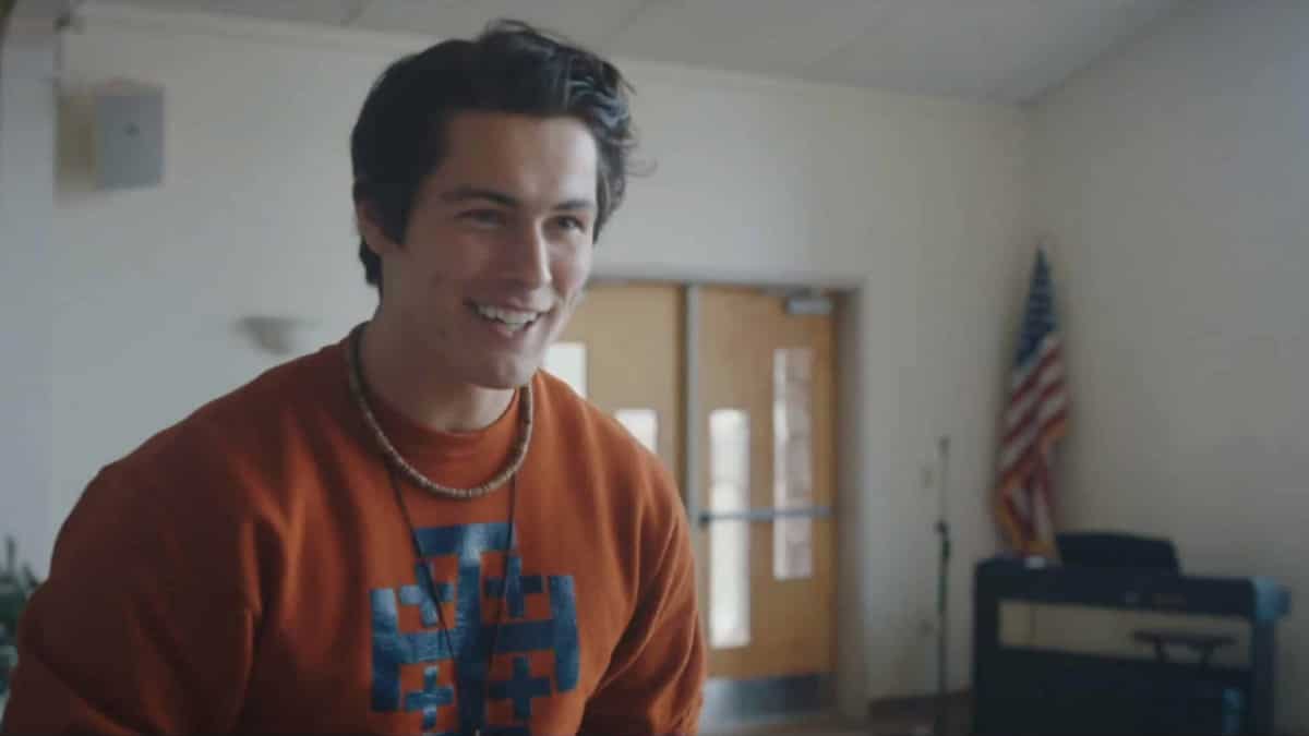 Wolfgang Novogratz