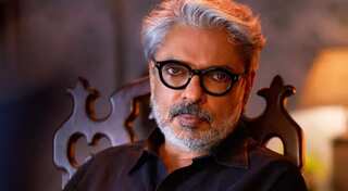 Sanjay Leela Bhansali on Gangubai Kathiawadi's National Awards win: A wonderful moment for all of us