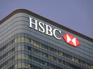 WION Climate Tracker | HSBC updates its climate policy in a step towards a greener future