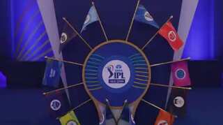 IPL 2023 Auction 7 days to go: 10 team captains, retained players, remaining purse, date, time & venue details