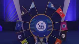 IPL 2023 Auction 7 days to go: 10 team captains, retained players, remaining purse, date, time & venue details