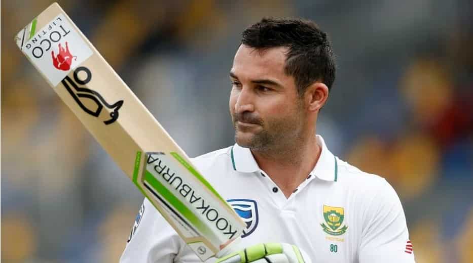 AUS vs SA 1st Test Live stream: How to Watch Australia vs South Africa 1st Test Live online App, TV & Mobile AUS vs SA 1st Test Live stream: How to Watch Australia vs South Africa 1st Test Live online App, TV & Mobile