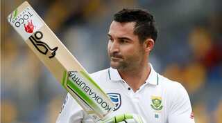 AUS vs SA 1st Test Live stream: How to Watch Australia vs South Africa 1st Test Live online App, TV & Mobile
