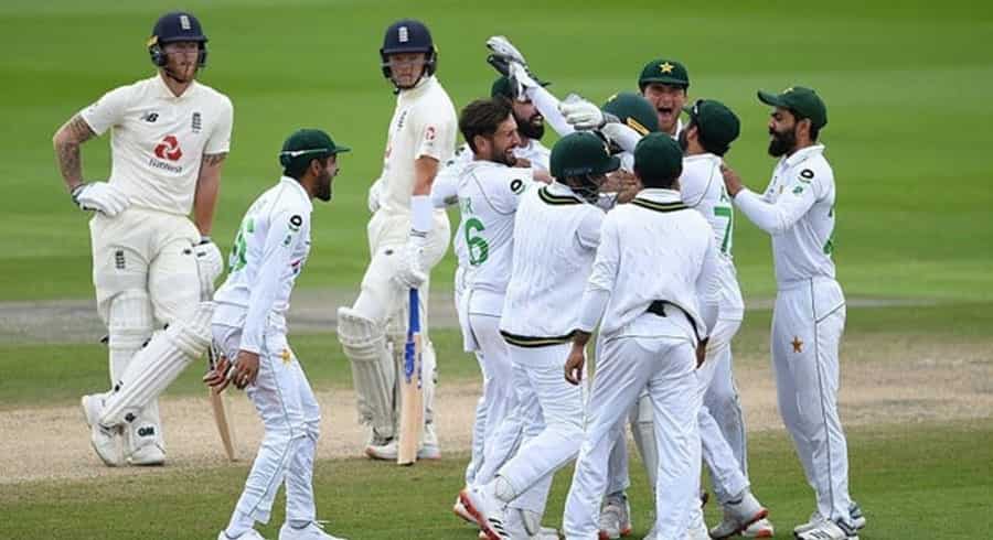 PAK vs ENG 3rd Test Livestream: How to Watch Pakistan vs England 3rd Test Live online: App-OTT, TV & Mobile PAK vs ENG 3rd Test Livestream: How to Watch Pakistan vs England 3rd Test Live online: App-OTT, TV & Mobile