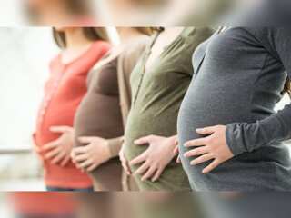 WION Climate Tracker| Climate change may occur as a threat to pregnant women: Report