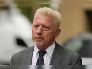 WION Dispatch | Boris Becker released from jail, will fly back to Germany