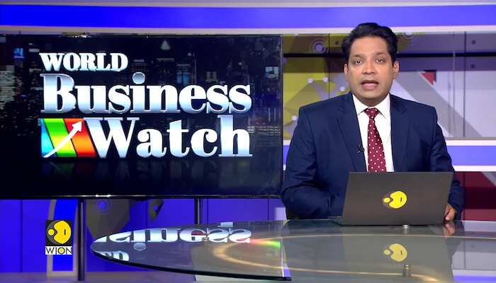 World Business Watch: Hong Kong crypto ETFs raise $79mn despite FTX fallout