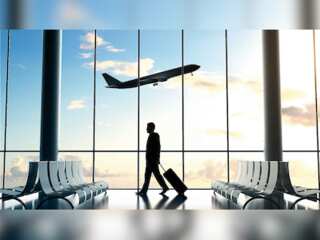 WION Fineprint | UK airports to scrap 'no liquids' rule