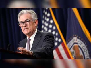 U.S. Federal Reserve raises interest rate for 7th time this years