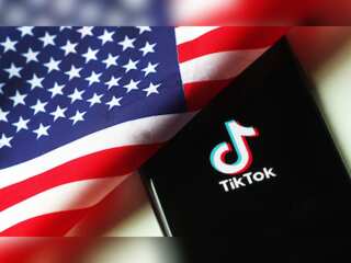 WION Fineprint | New "Shoe Theory" viral on TikTok