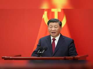 WION Fineprint | China tightens grip on social media