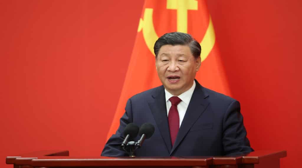 WION Fineprint | China tightens grip on social media