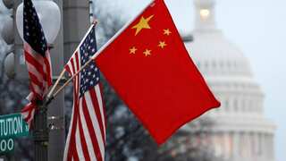 US-China chip war: Washington imposes trade ban on 21 Chinese chipmakers