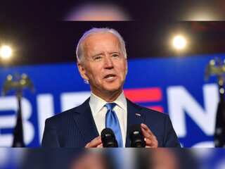 US President Joe Biden blacklists Chinese top chip maker YMTC and 21 other AI firms