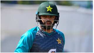 Veteran Pakistan batter announces retirement from Tests, Karachi game against England to be his last