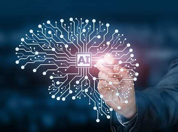 WION Fineprint | AI that can detect gun fight?