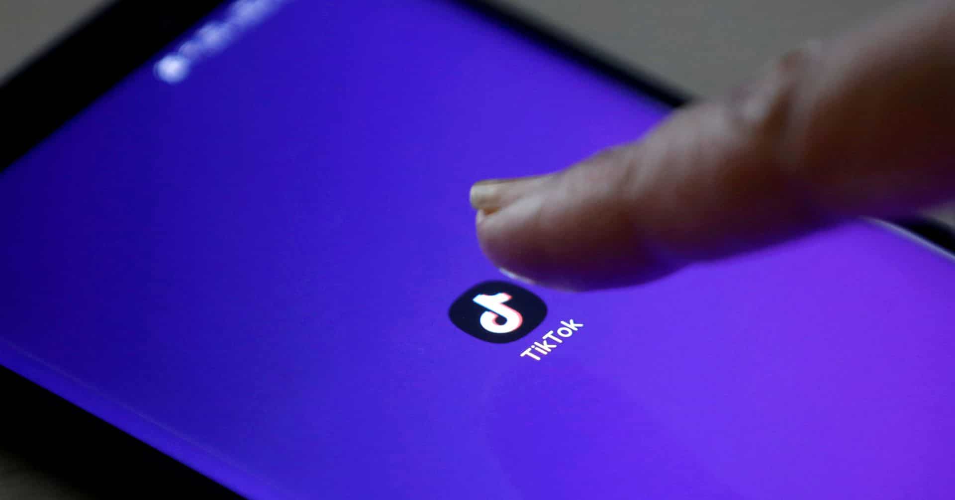 TikTok boosts harmful content on suicide, eating disorder within minutes of someone joining it: Study