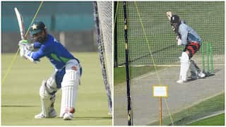 PAK vs ENG 3rd Test Live Streaming: How to watch Pakistan vs England 3rd Test live online App-OTT, TV & mobile