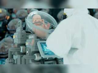 WION Fineprint | German scientists develops artificial womb facility