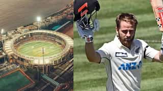 IPL 2023 Auction: 2 Crore Base Price List, Remaining Purse, Venue, Hotel Date, Time, LIVE Stream