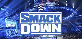 ``WWE Smackdown live gets Roman Reign's Return Whereas  Gunther and Ricochet go One on One