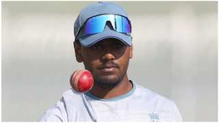 PAK vs ENG 2022, 3rd Test: Rehan Ahmed set to play in Karachi Test, will be England’s youngest debutant